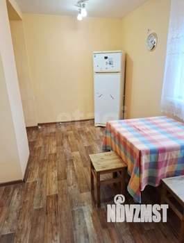 2-к квартира, на длительный срок, 60м2, 9/11 этаж