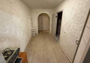 2-к квартира, на длительный срок, 60м2, 6/10 этаж