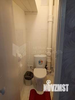 2-к квартира, на длительный срок, 51м2, 3/3 этаж