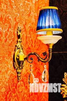 Студия квартира, посуточно, 40м2, 13/19 этаж