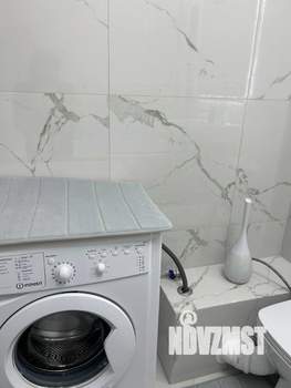 1-к квартира, на длительный срок, 53м2, 20/25 этаж
