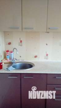 2-к квартира, на длительный срок, 52м2, 8/10 этаж