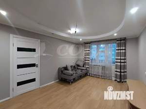 2-к квартира, на длительный срок, 64м2, 7/10 этаж