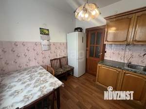 3-к квартира, на длительный срок, 84м2, 5/5 этаж