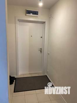 3-к квартира, на длительный срок, 85м2, 11/25 этаж