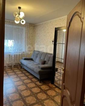 2-к квартира, на длительный срок, 65м2, 9/10 этаж