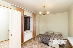 1-к квартира, на длительный срок, 42м2, 13/16 этаж