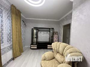 2-к квартира, на длительный срок, 60м2, 14/19 этаж