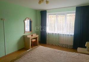 2-к квартира, на длительный срок, 70м2, 4/8 этаж