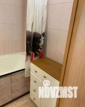 2-к квартира, на длительный срок, 57м2, 3/9 этаж