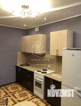 1-к квартира, на длительный срок, 45м2, 8/11 этаж