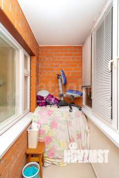 1-к квартира, на длительный срок, 43м2, 5/10 этаж