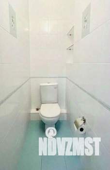 1-к квартира, на длительный срок, 42м2, 8/11 этаж