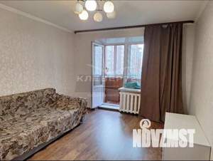 3-к квартира, на длительный срок, 56м2, 5/6 этаж