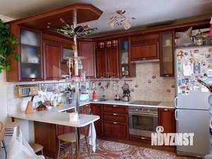 3-к квартира, на длительный срок, 75м2, 9/9 этаж