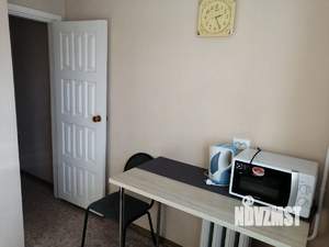 2-к квартира, на длительный срок, 45м2, 4/9 этаж