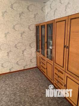 3-к квартира, на длительный срок, 96м2, 3/10 этаж