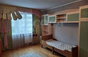 3-к квартира, на длительный срок, 100м2, 5/9 этаж