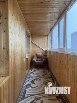 1-к квартира, на длительный срок, 41м2, 8/9 этаж