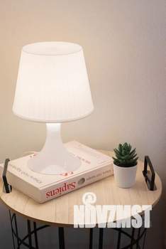 1-к квартира, посуточно, 36м2, 6/16 этаж