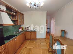 1-к квартира, на длительный срок, 40м2, 5/10 этаж