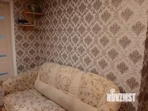 2-к квартира, на длительный срок, 40м2, 7/8 этаж