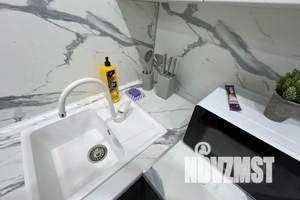 2-к квартира, посуточно, 70м2, 2/6 этаж