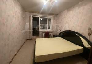 3-к квартира, на длительный срок, 67м2, 3/9 этаж