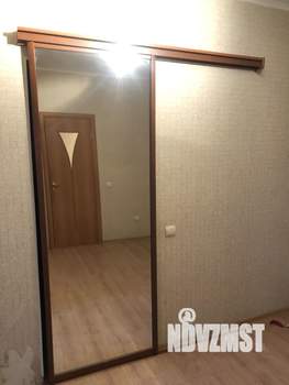 1-к квартира, на длительный срок, 60м2, 6/9 этаж