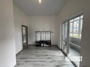 1-к квартира, на длительный срок, 36м2, 1/9 этаж