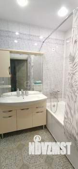 2-к квартира, на длительный срок, 45м2, 17/18 этаж