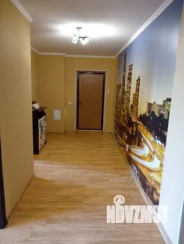 3-к квартира, на длительный срок, 72м2, 1/10 этаж