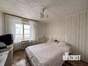 2-к квартира, на длительный срок, 51м2, 11/13 этаж