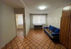 1-к квартира, на длительный срок, 30м2, 2/5 этаж