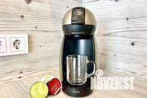 2-к квартира, посуточно, 60м2, 10/21 этаж