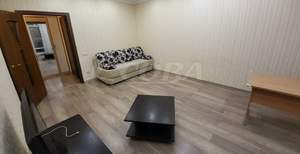 1-к квартира, на длительный срок, 52м2, 18/24 этаж