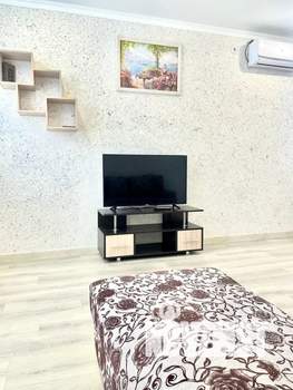 2-к квартира, посуточно, 50м2, 10/19 этаж