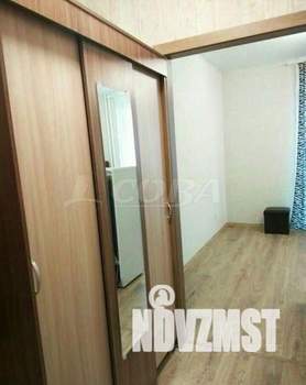 Студия квартира, на длительный срок, 20м2, 7/17 этаж