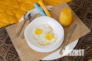 1-к квартира, посуточно, 38м2, 3/14 этаж