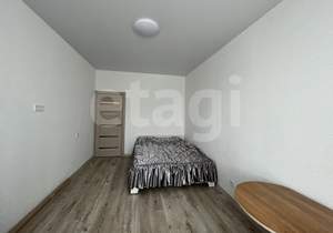 1-к квартира, на длительный срок, 40м2, 8/15 этаж