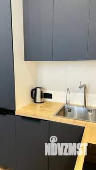 1-к квартира, на длительный срок, 37м2, 15/15 этаж