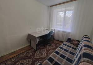 2-к квартира, на длительный срок, 50м2, 2/13 этаж