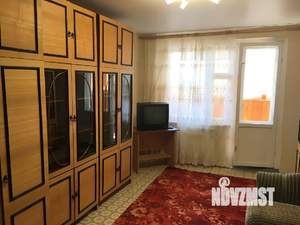 2-к квартира, на длительный срок, 48м2, 5/9 этаж