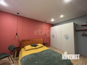 2-к квартира, на длительный срок, 58м2, 8/16 этаж