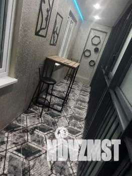 1-к квартира, на длительный срок, 38м2, 13/16 этаж