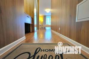 1-к квартира, посуточно, 30м2, 13/17 этаж