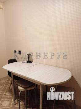 3-к квартира, на длительный срок, 70м2, 3/9 этаж