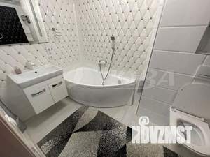 3-к квартира, на длительный срок, 80м2, 9/9 этаж