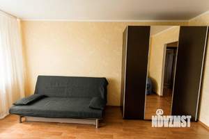 2-к квартира, посуточно, 70м2, 1/1 этаж