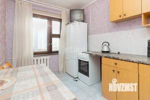 3-к квартира, на длительный срок, 68м2, 10/10 этаж